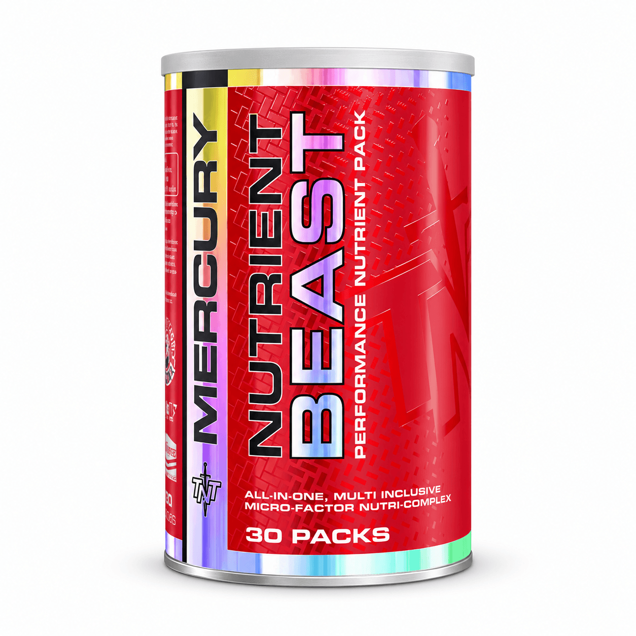Hyper Testosterone Shop supplements | Supplement World Zambia