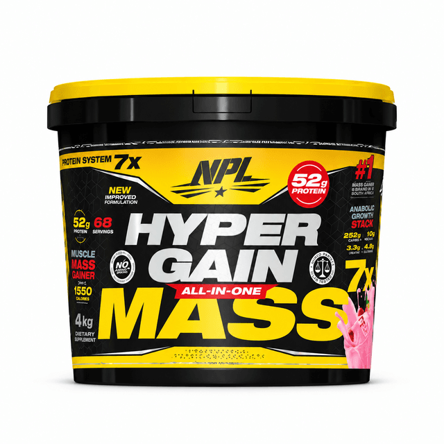 Hyper Testosterone Shop supplements | Supplement World Zambia